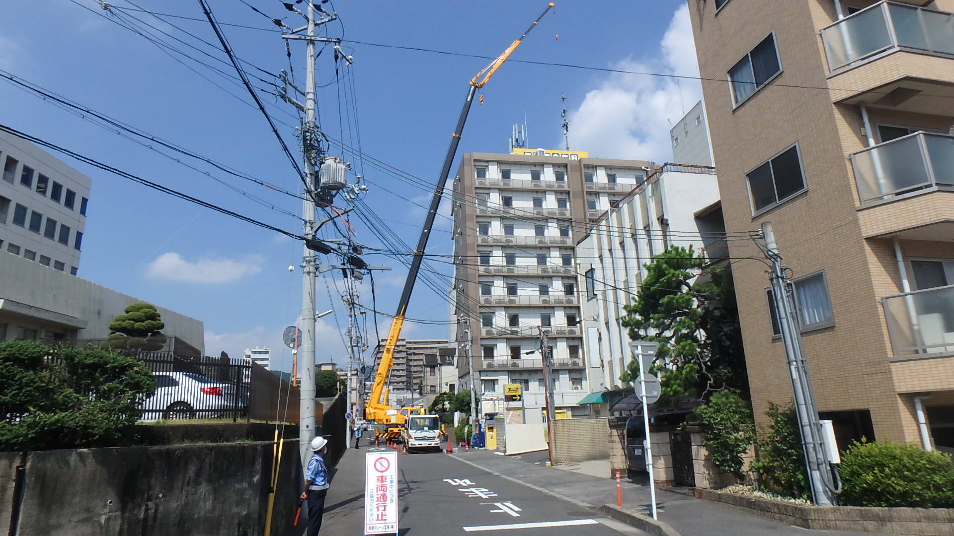 株式会社S・E・ワークス